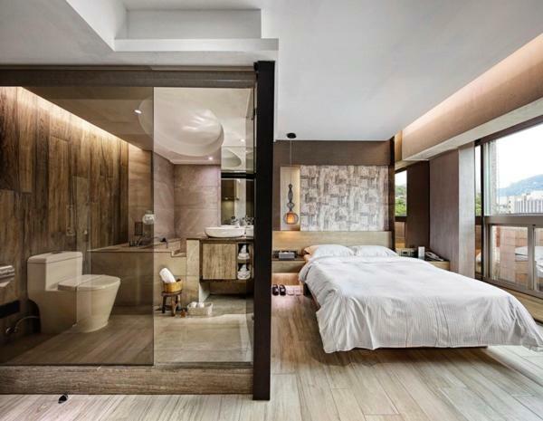 Jbg Hotspring Resort Hotel Taipei Luaran gambar
